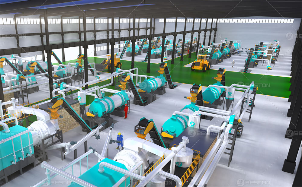 <a href=/product/tanhua/ target=_blank class=infotextkey>生物質炭化機</a>